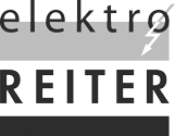 Elektro Reiter Logo