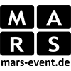 Mars Event Logo