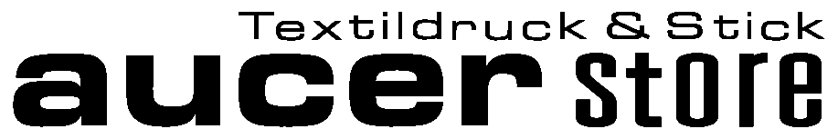 Aucer Store Logo