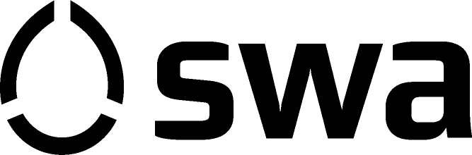 SWA Logo